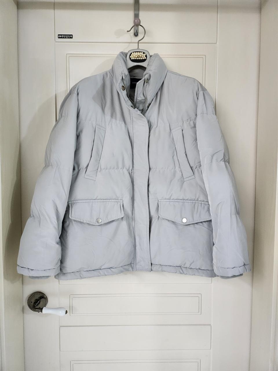 오디너리홀리데이