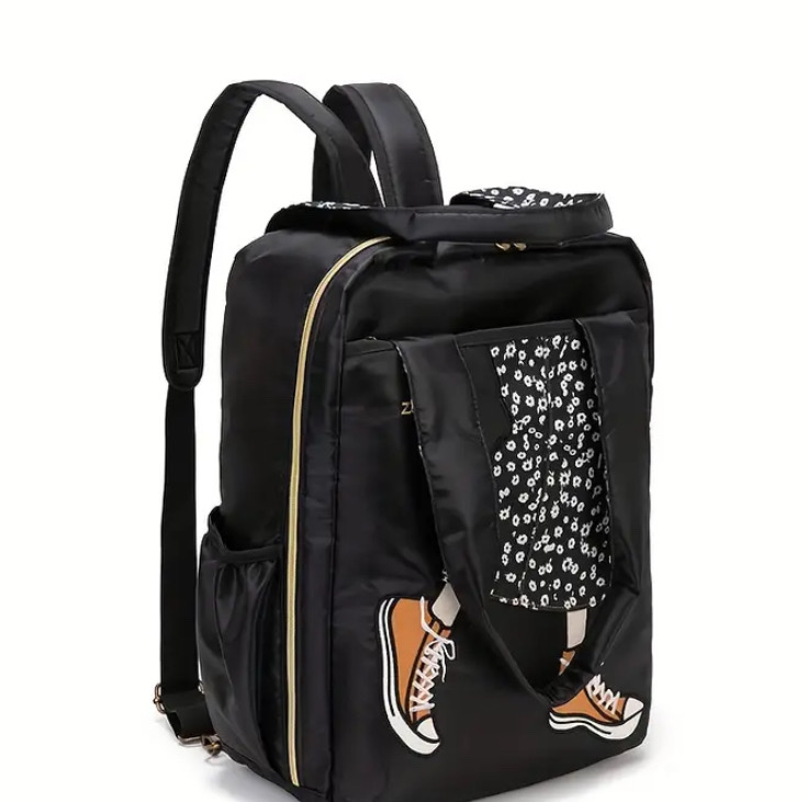 (미사용)빅싸이즈 백팩