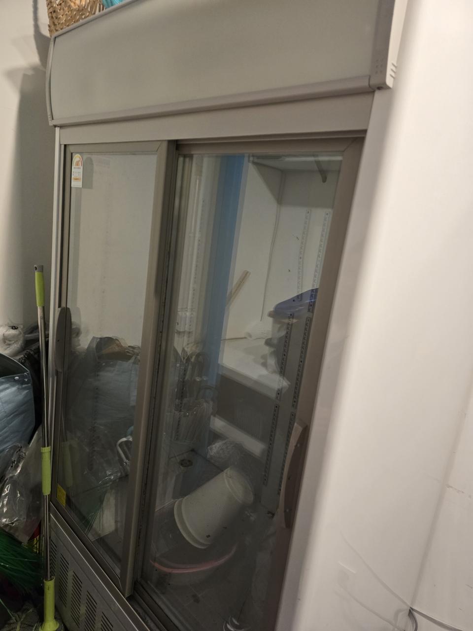 음료수냉장고40만원경기도안산시01025964181