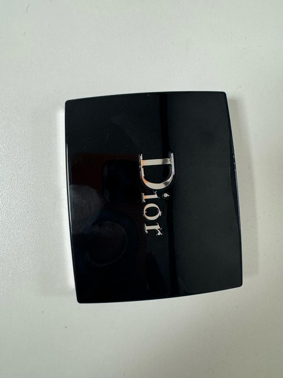 Dior 디올 루즈 블러쉬 (튀튀 등)