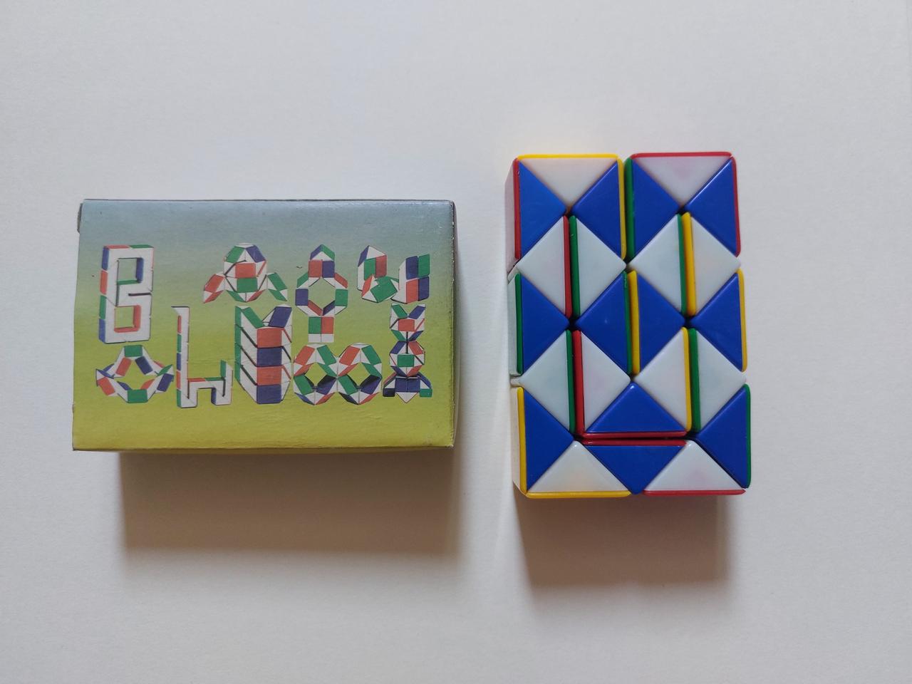 올드/고전 척척이 아주 옛날 장난감 (미사용) 팝니다