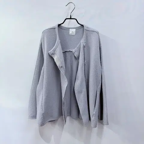 Kuho 구호 가디건