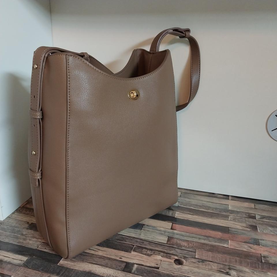 슈펜 여성 데일리백.숄더,크로스