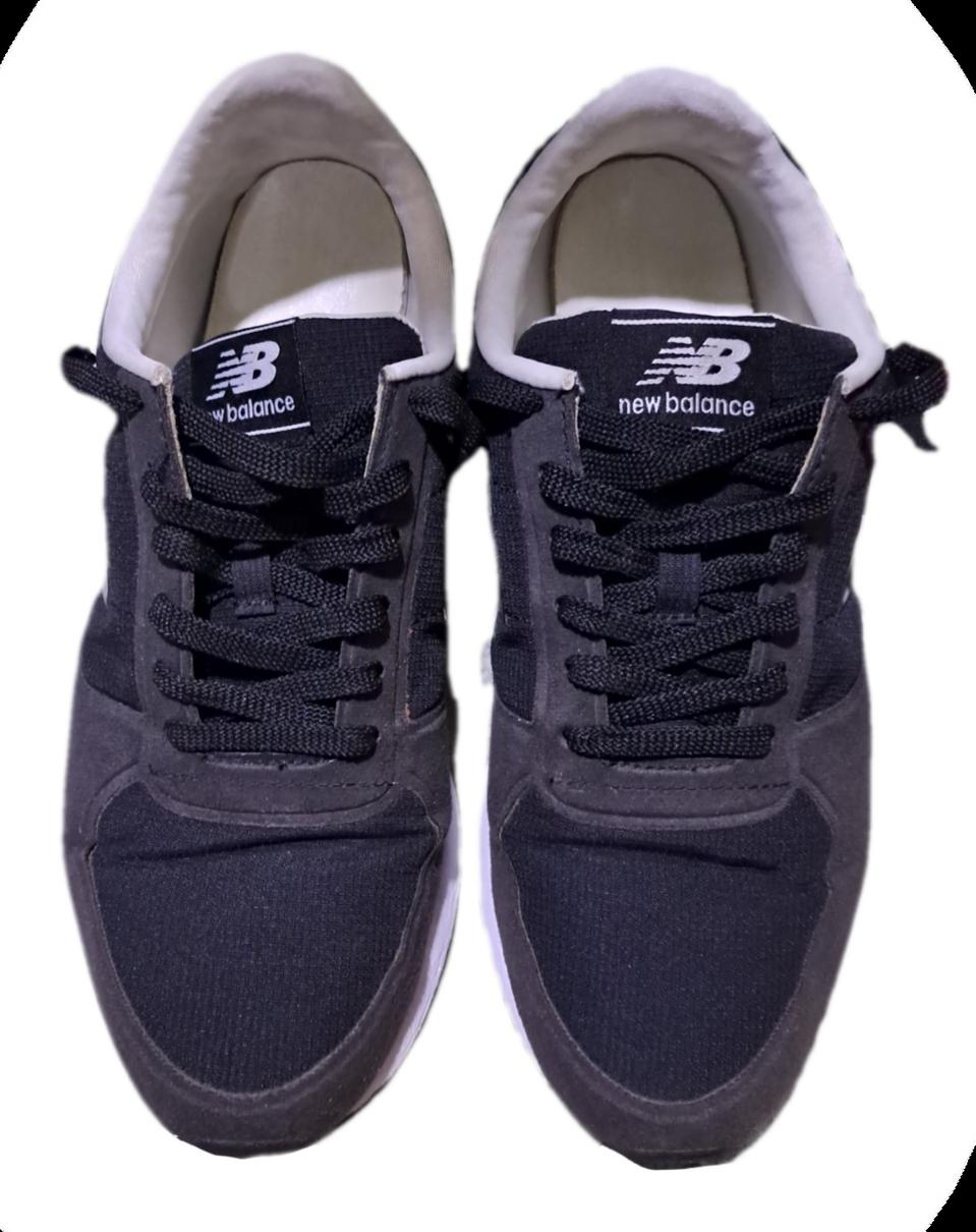 뉴발란스 215 리더 265(270) 무료배송