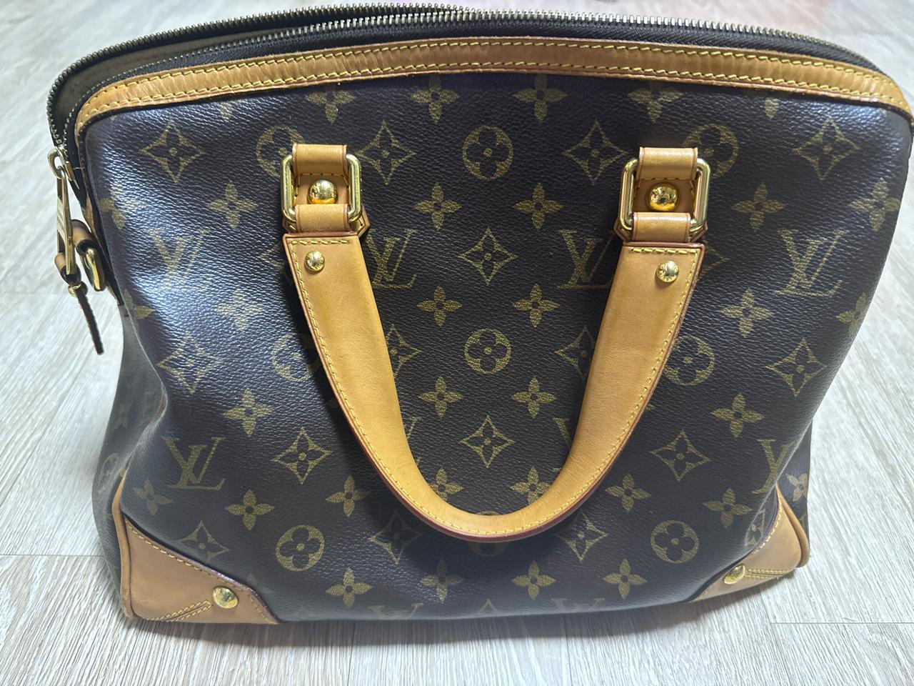 루이비통 모노그램 레티로pm