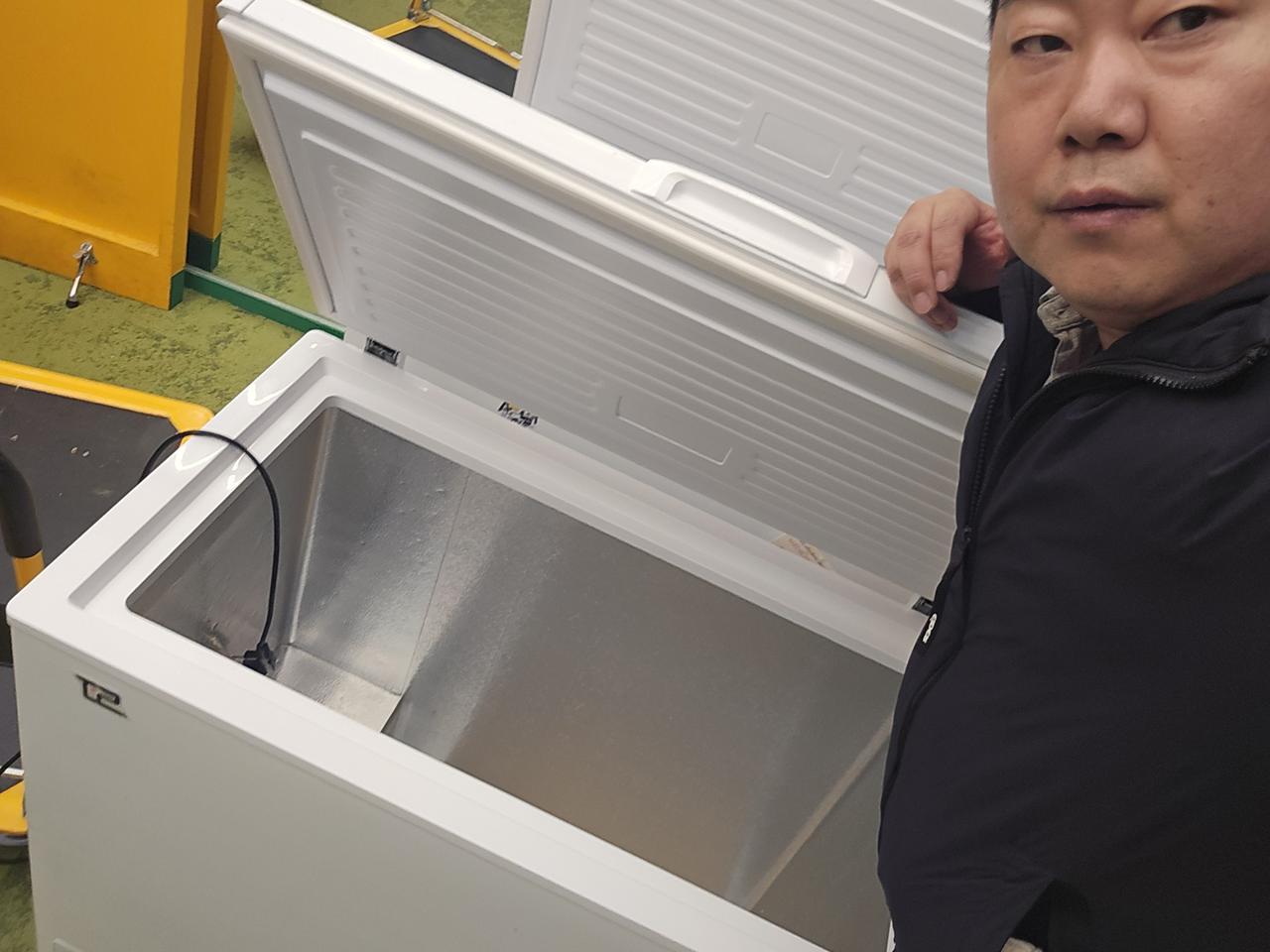 홈피드 아이템 썸네일