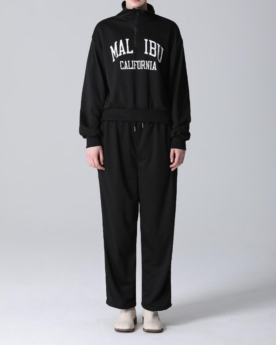 모리모리스 트레이닝세트