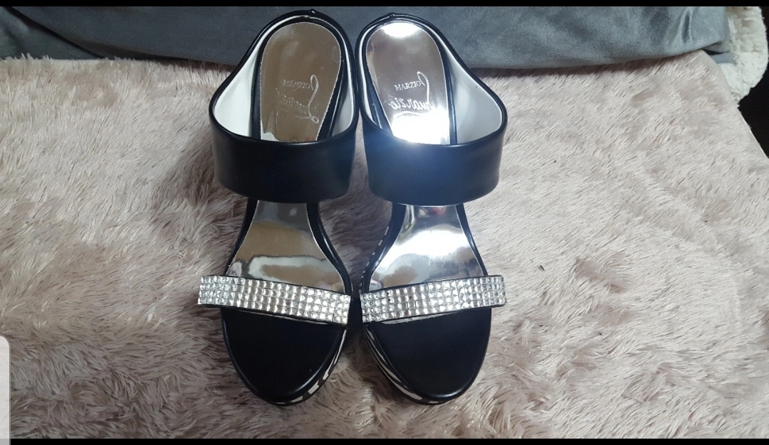 가보시하이힐(230ml)13cm