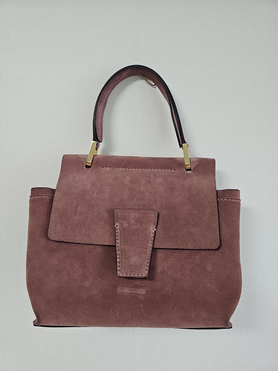 지아니 끼아리니백