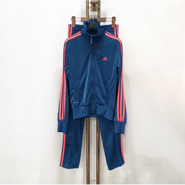 (JJ26145)아디다스한벌세트90