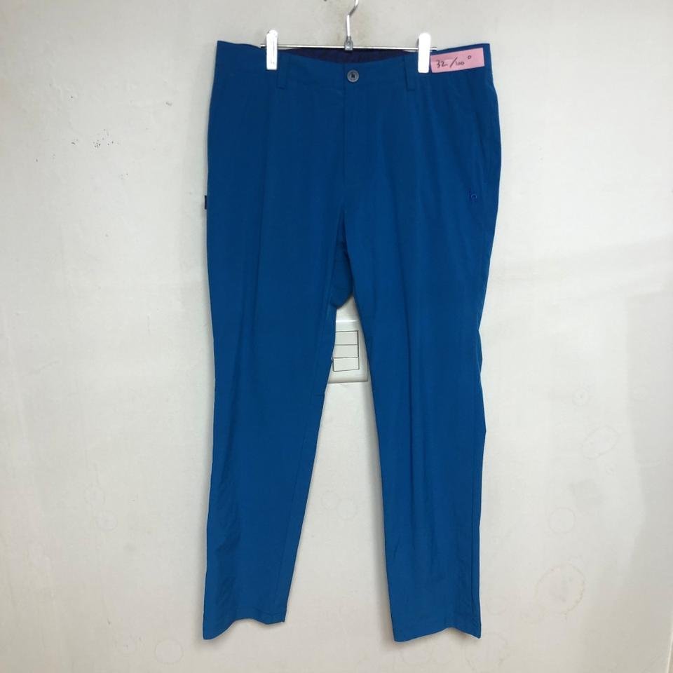 헤지스 남성 여름 바지 32인치9902 헬로마켓