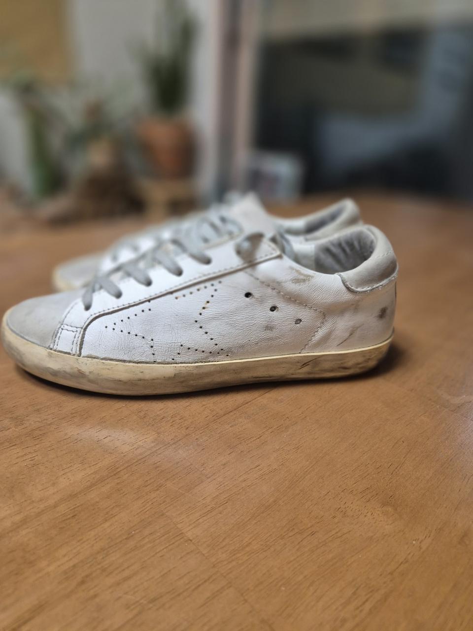 225-230(35)정품 골든구스 아카이브