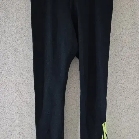 [S]나이키 여자 레깅스