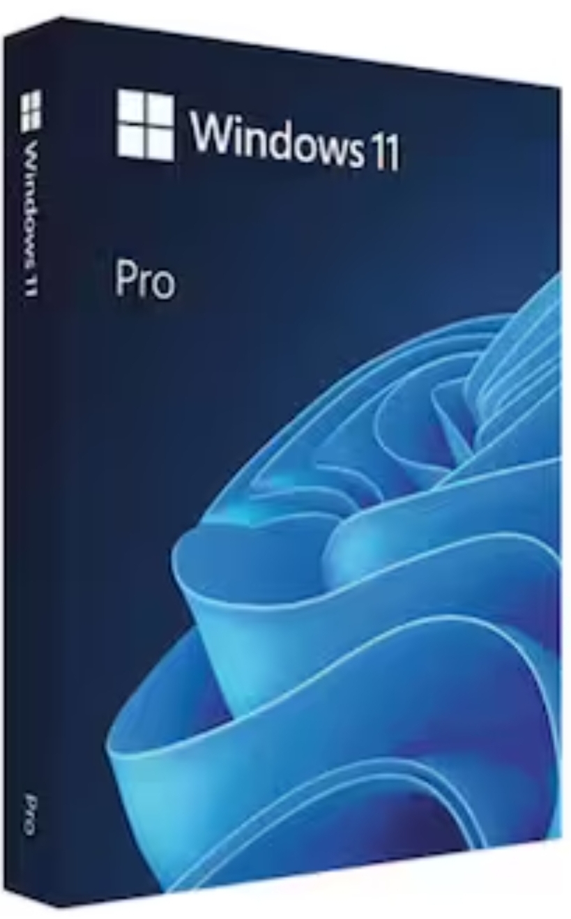 Windows 11 영구사용