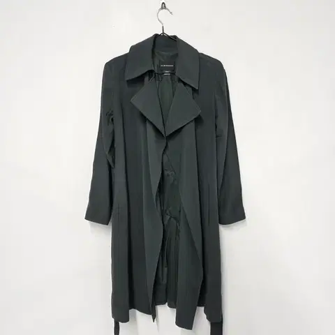 클럽모나코 오픈형 코트