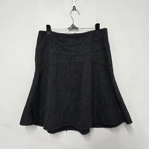 마이크제이콥스 치마