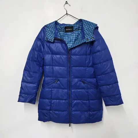 막스앤코 패딩