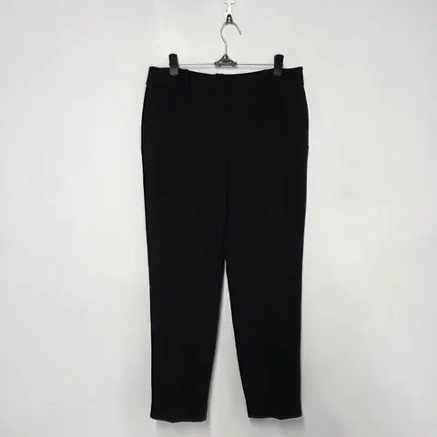 베르니스 슬랙스