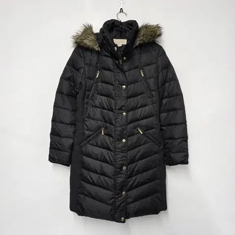 마이클코어스 패딩