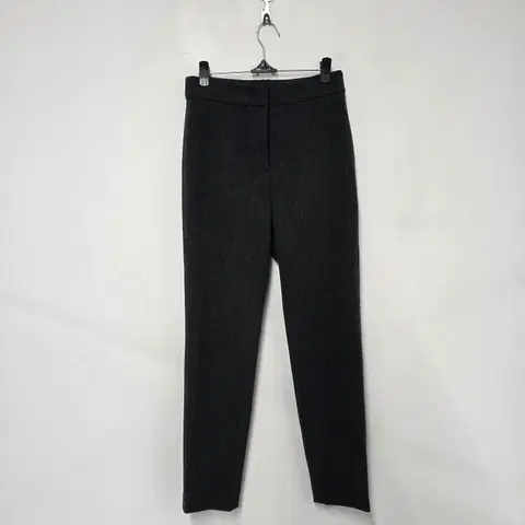 클럽모나코 슬랙스