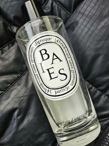 딥디크 베이 차량용 디퓨져 40% 향수