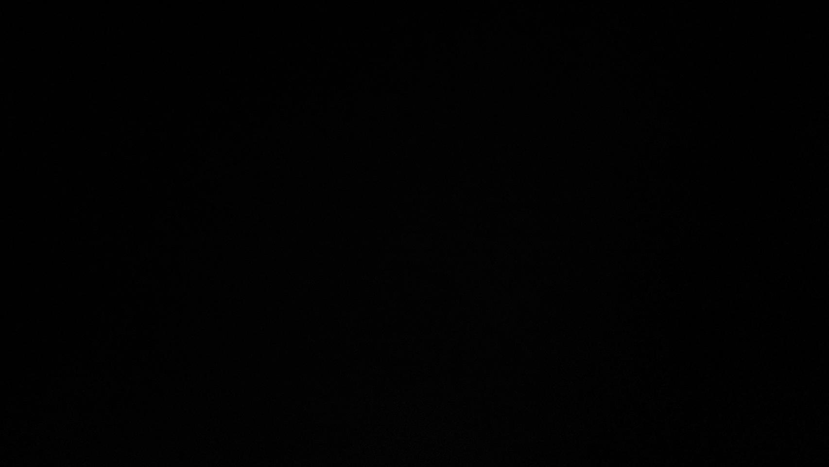 개인결제(할인적용)