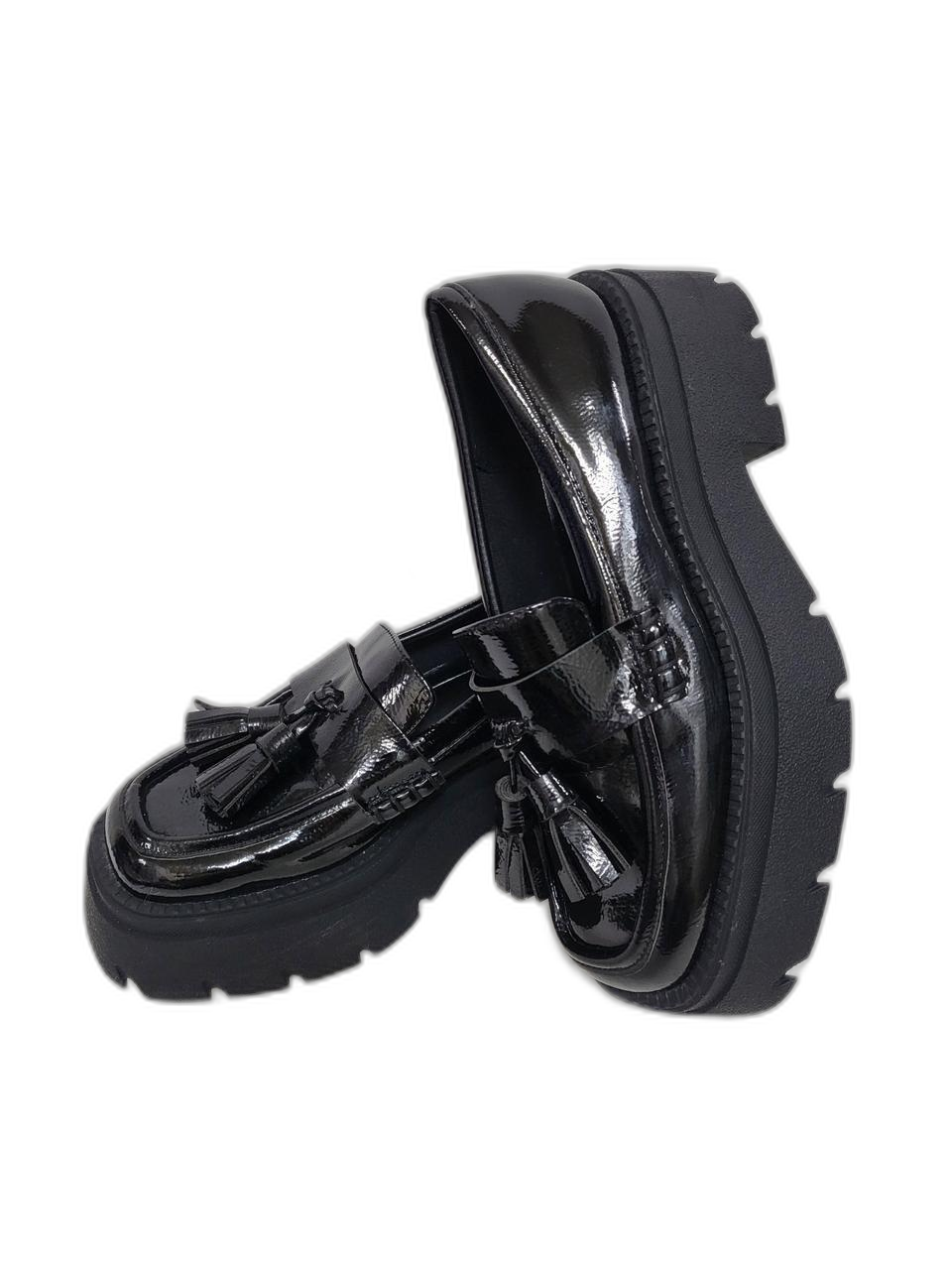 자라로퍼(무료배송)