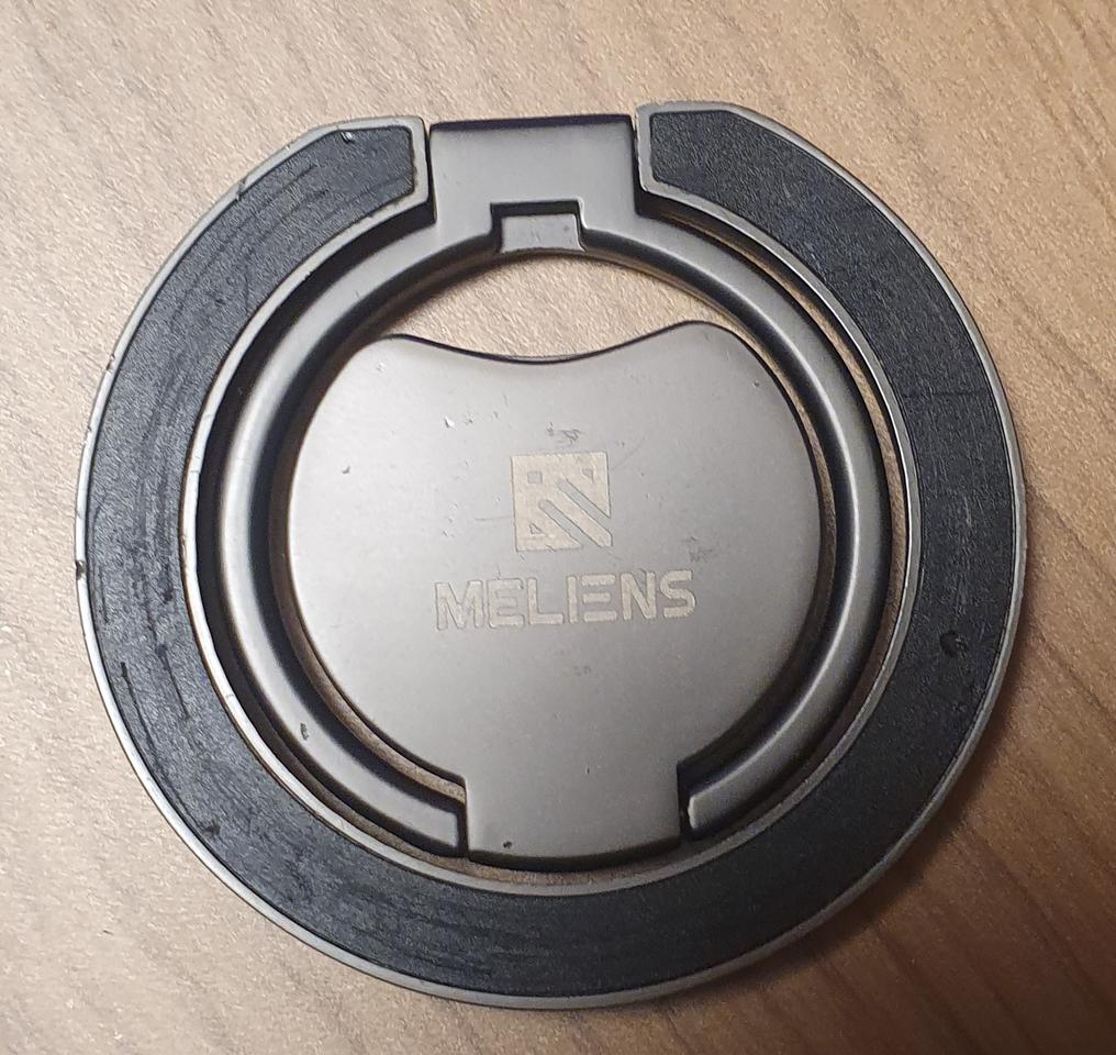 맥세이프 링홀더(멜리언스 듀얼 마그네틱)