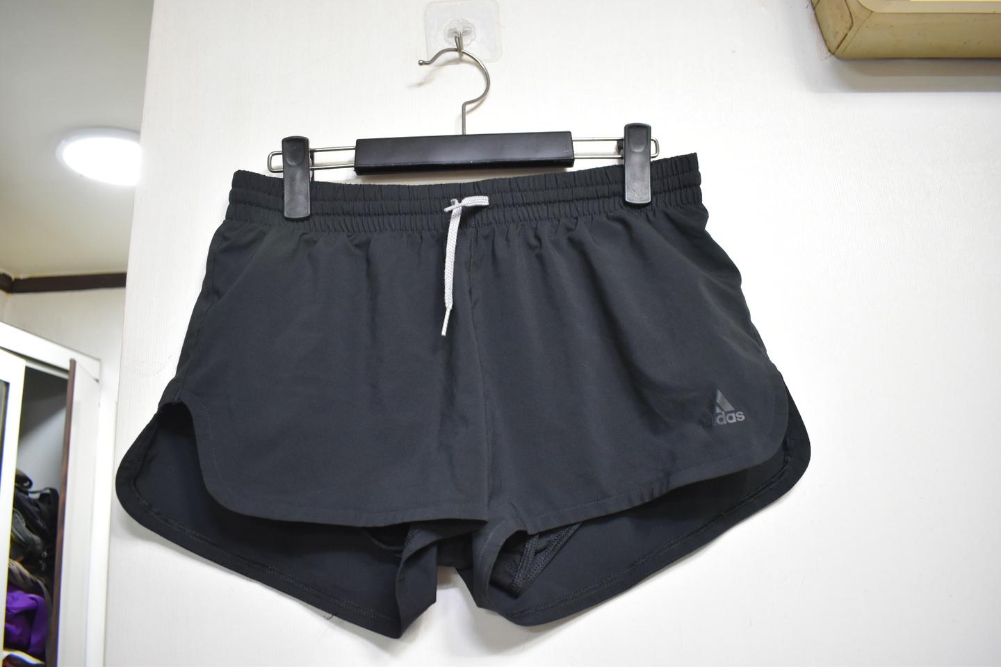 아디다스 반바지 90