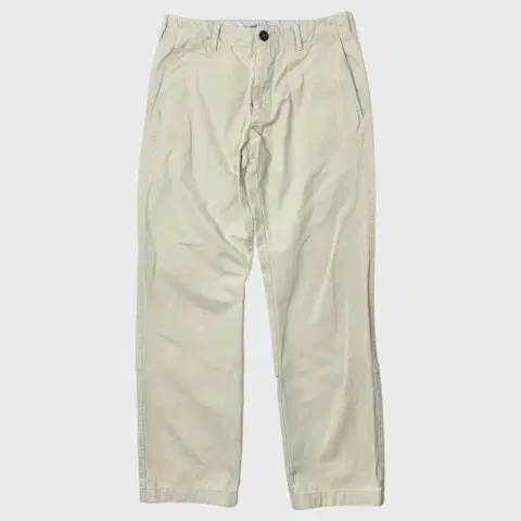 (30) 스톤아일랜드 치노 팬츠 면바지