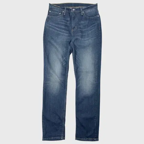 (30) 리바이스 511 빈티지 데님 팬츠 청바지