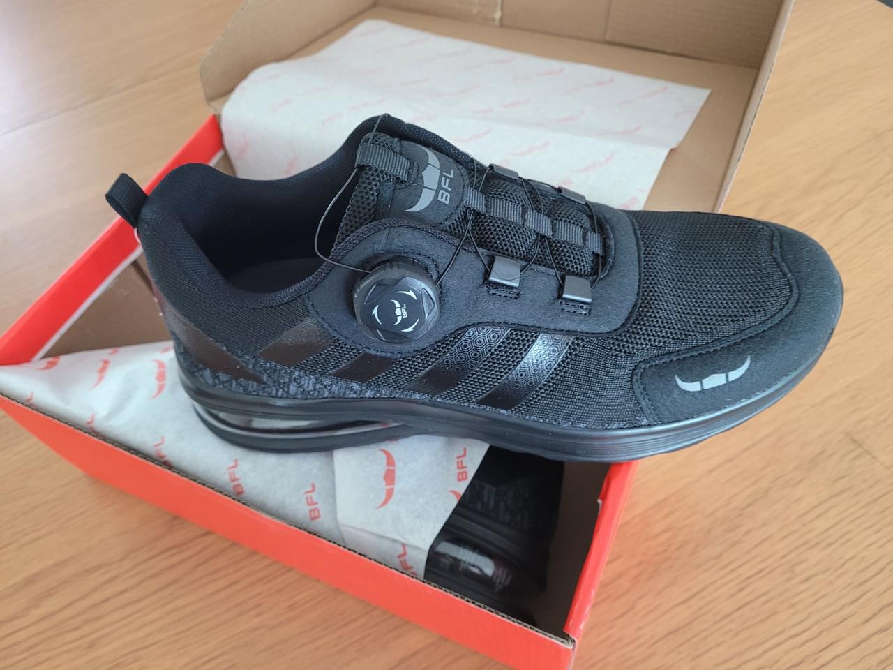 다이얼운동화신발 270사이즈새상품