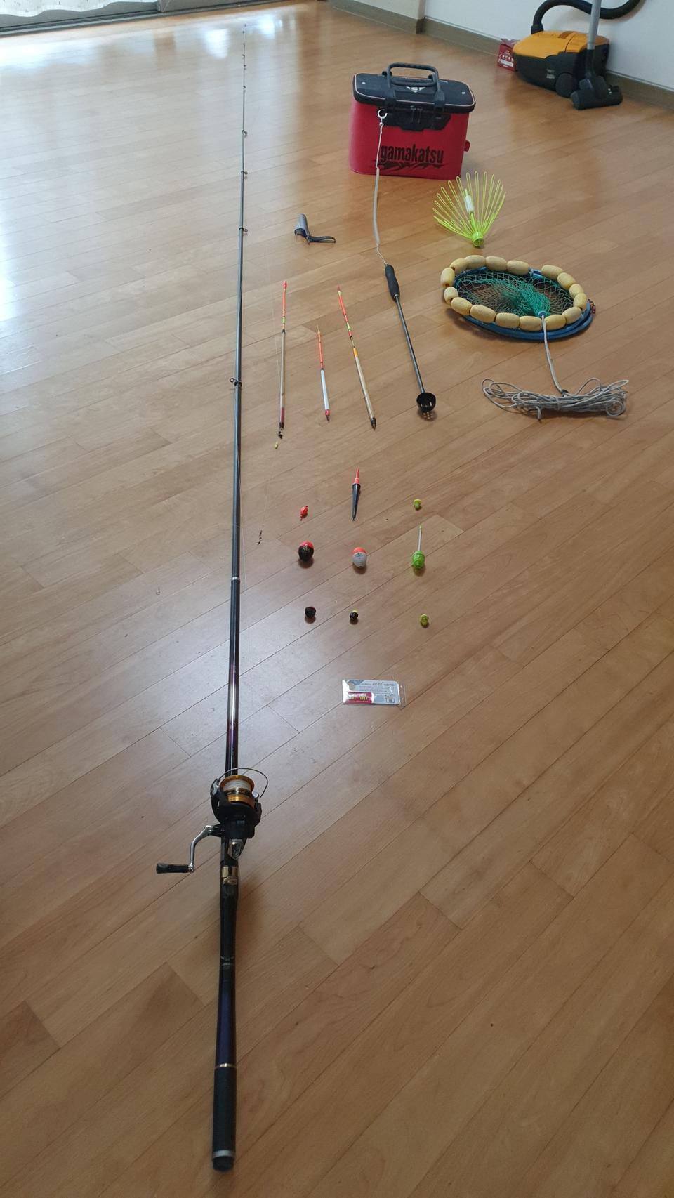 찌낚시대.낚시릴.보증카드.전자막대찌.구멍찌.전자구멍찌.수증찌.벵에돔찌.밑