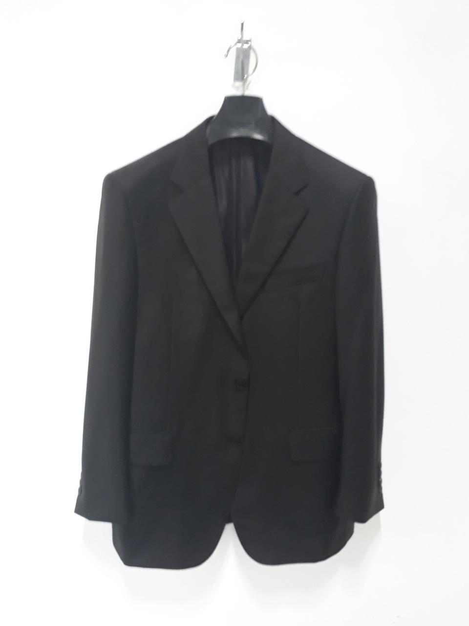 DAKS 닥스 정장 세트