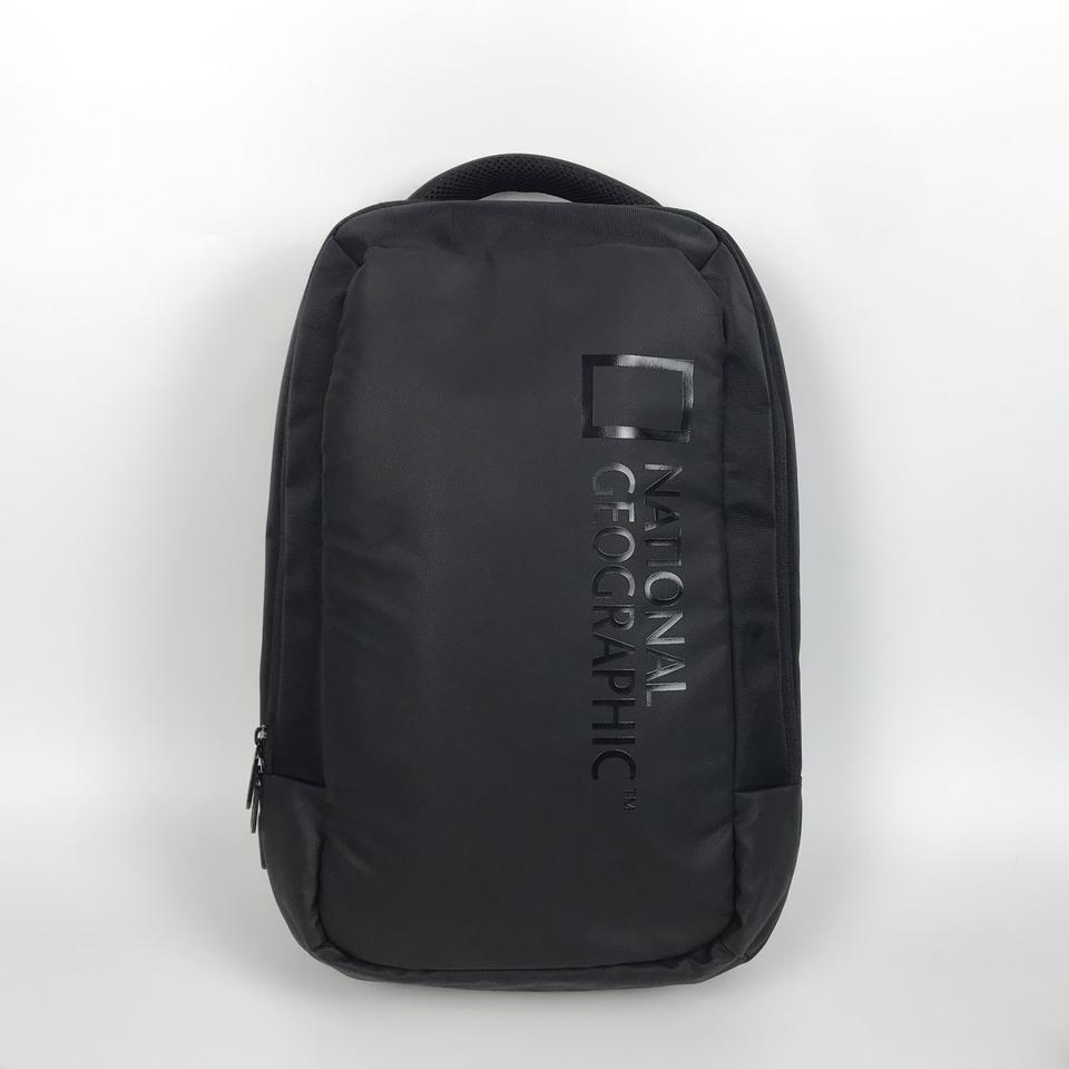 내셔널지오그래픽 데이백 백팩 가방