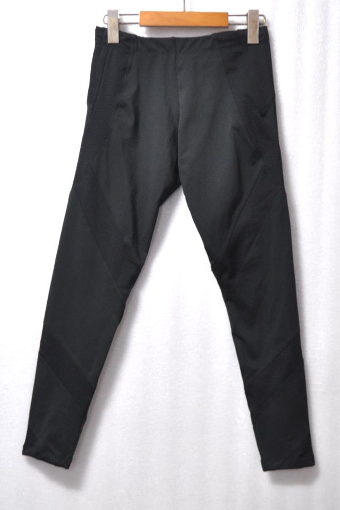 아디다스(스텔라매카트니)/여성레깅스팬츠(허리26)