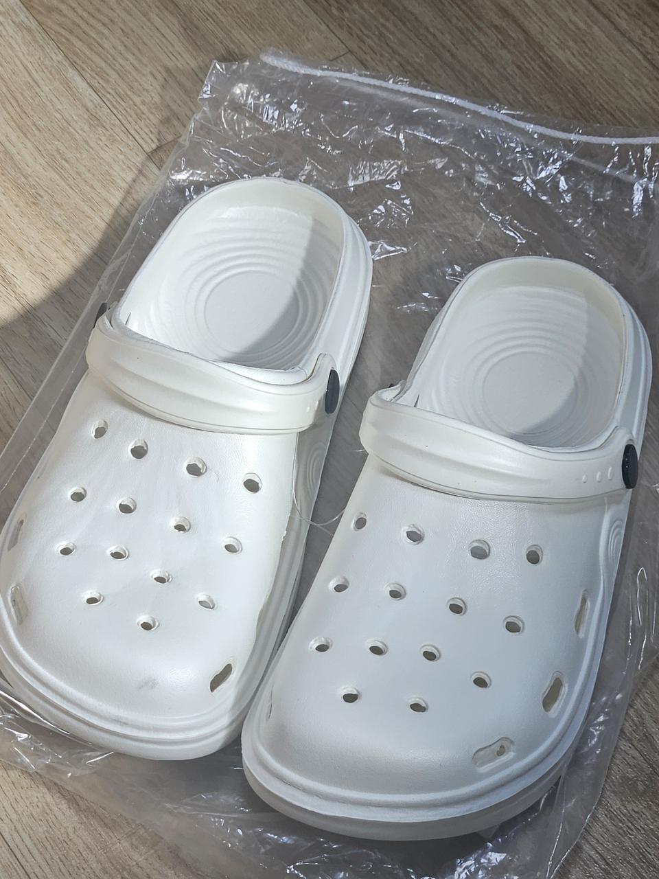 슬리퍼/샌들 새상품 판매