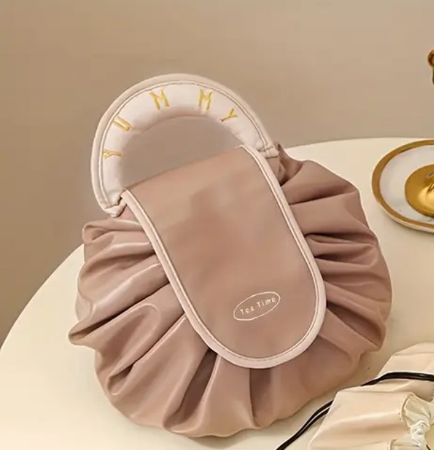 신박 파우치 새상품 새상품