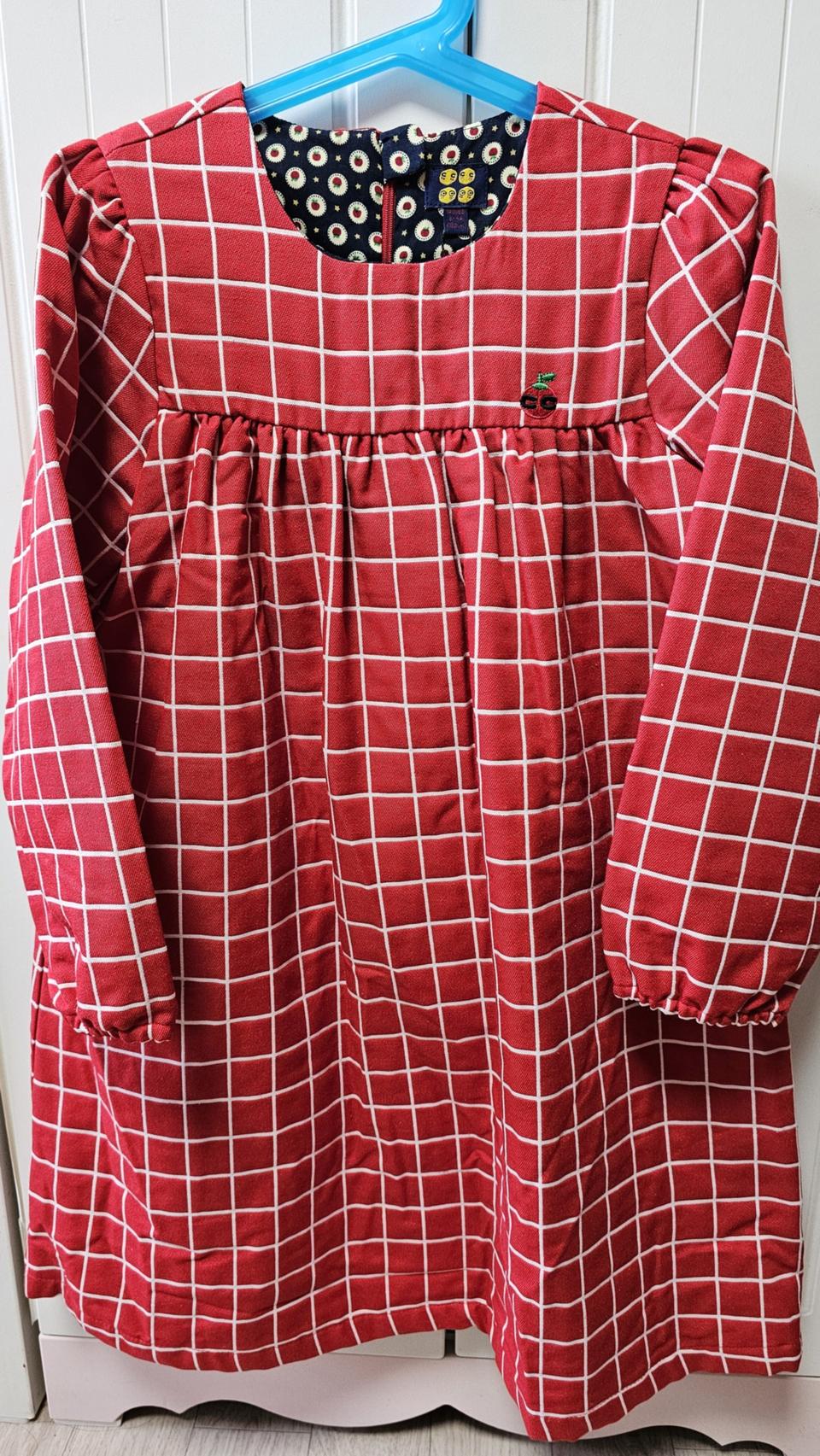 모두새거*140여아옷묶음(라라아망 에스핏등등)