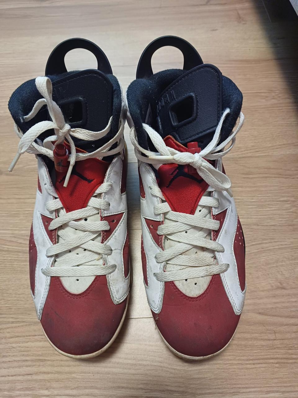 에어조던1미드SE 남성신발 판매합니다