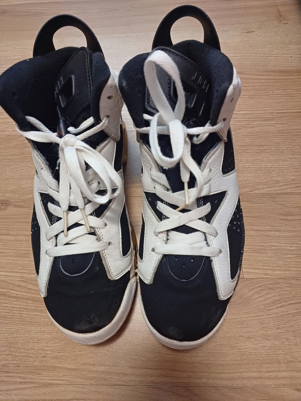 에어조던 신발 판매합니다