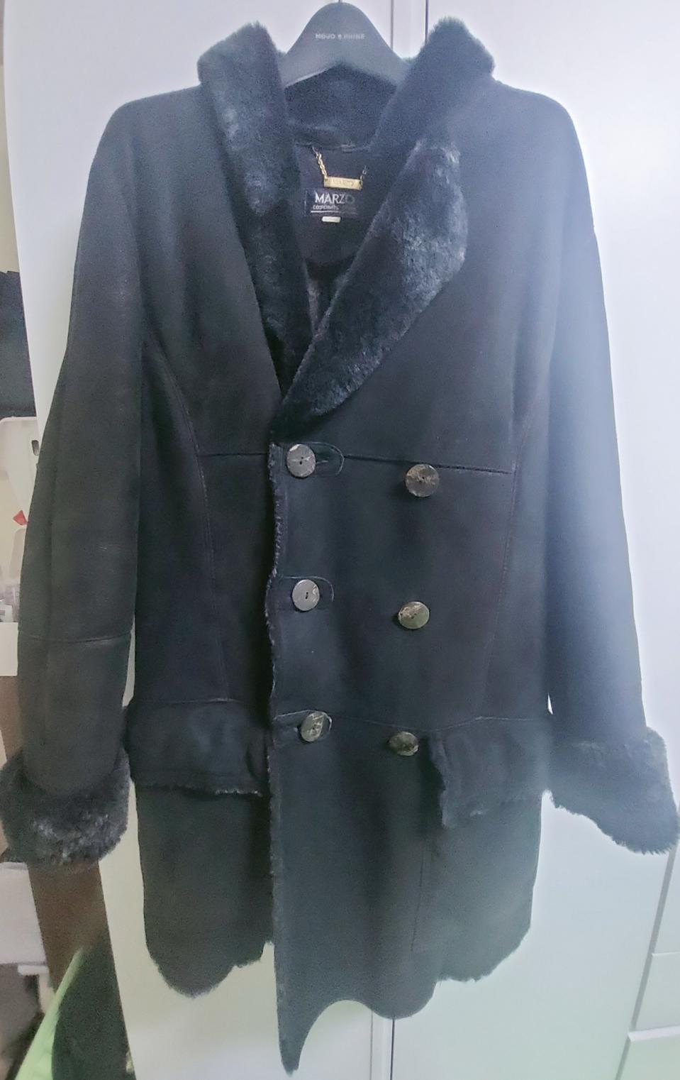 마르조무스탕*빅세일*