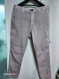 CP 남성바지 택포