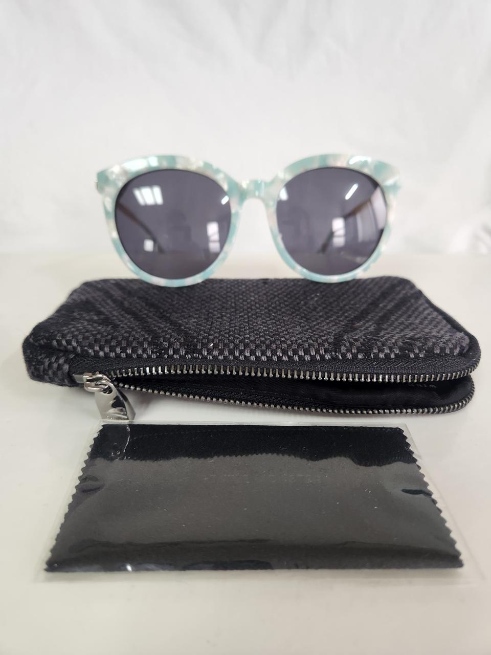 ●새상품급+무료배송●젠틀몬스터 러브썸 선글라스 오버사이즈