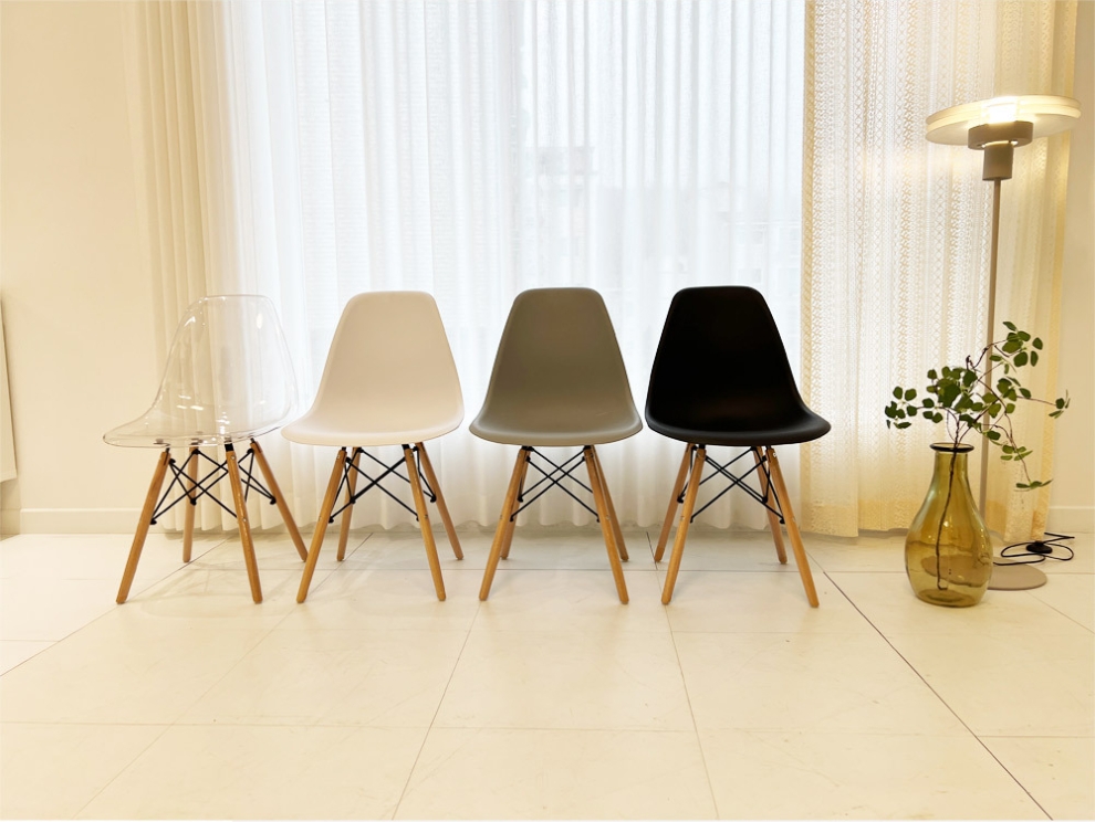 ✨최_저_가✨예쁜 카페 식당 식탁 화장대 컴퓨터 테이블 식당 책상 의자