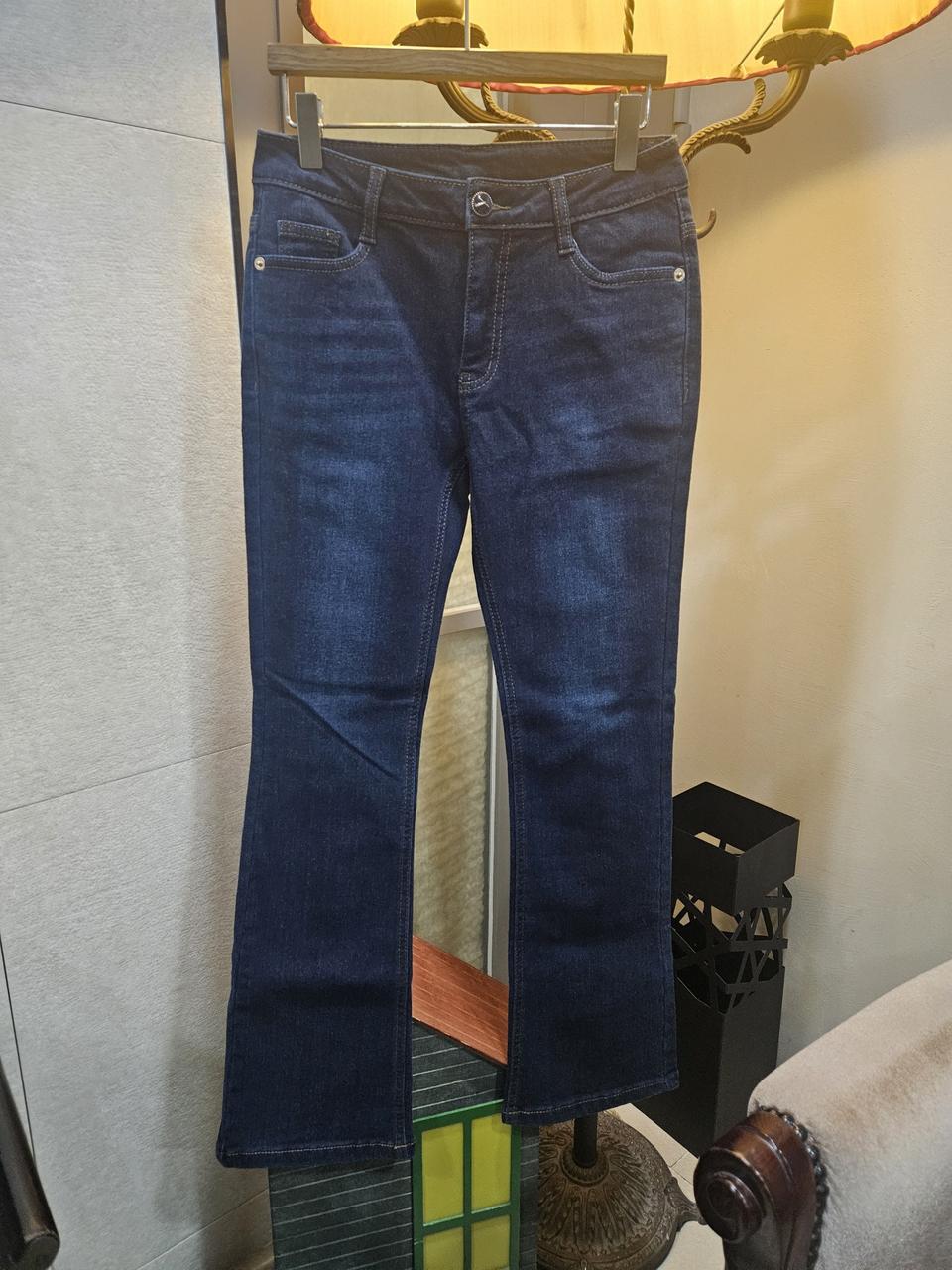 청바지 새상품