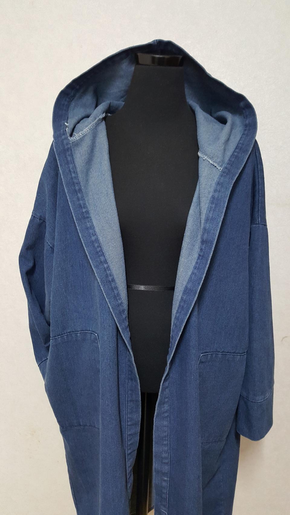 3번 미만 착용 거의새것) 롱데님 청