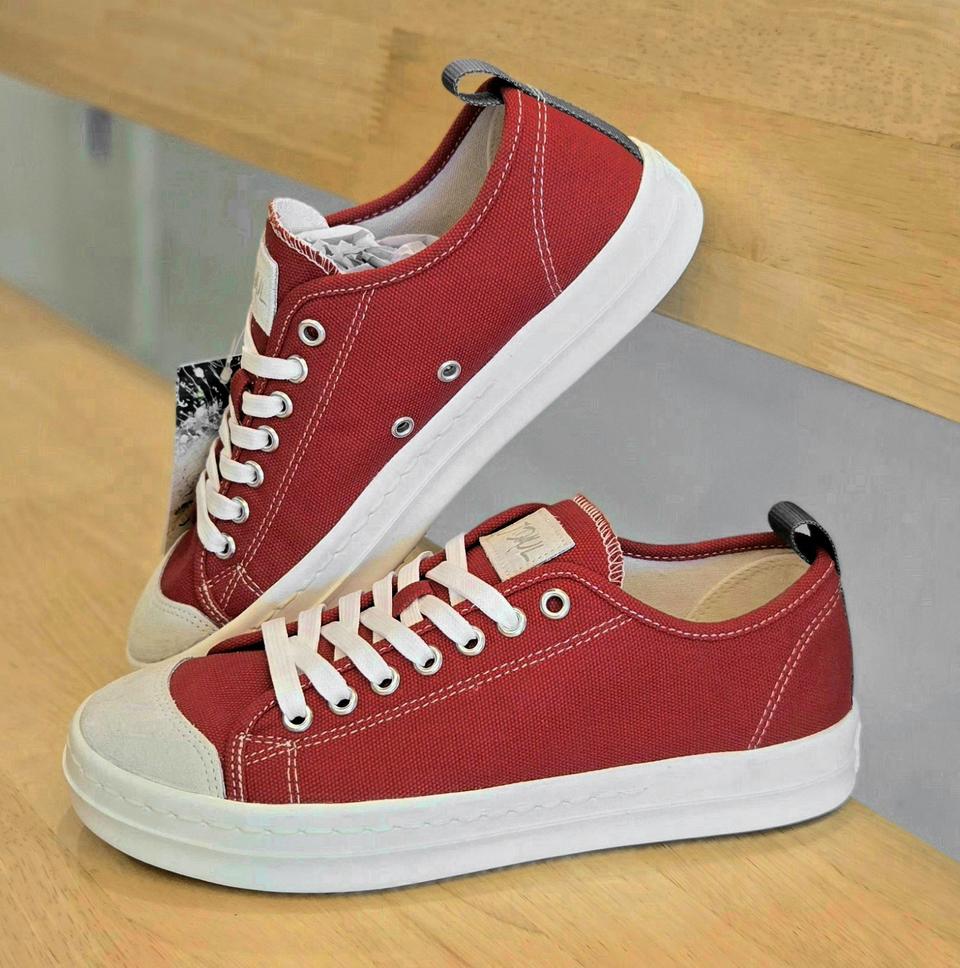 제이다울 260~265 스니커즈