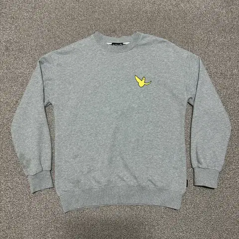 M 마크곤잘레스 맨투맨