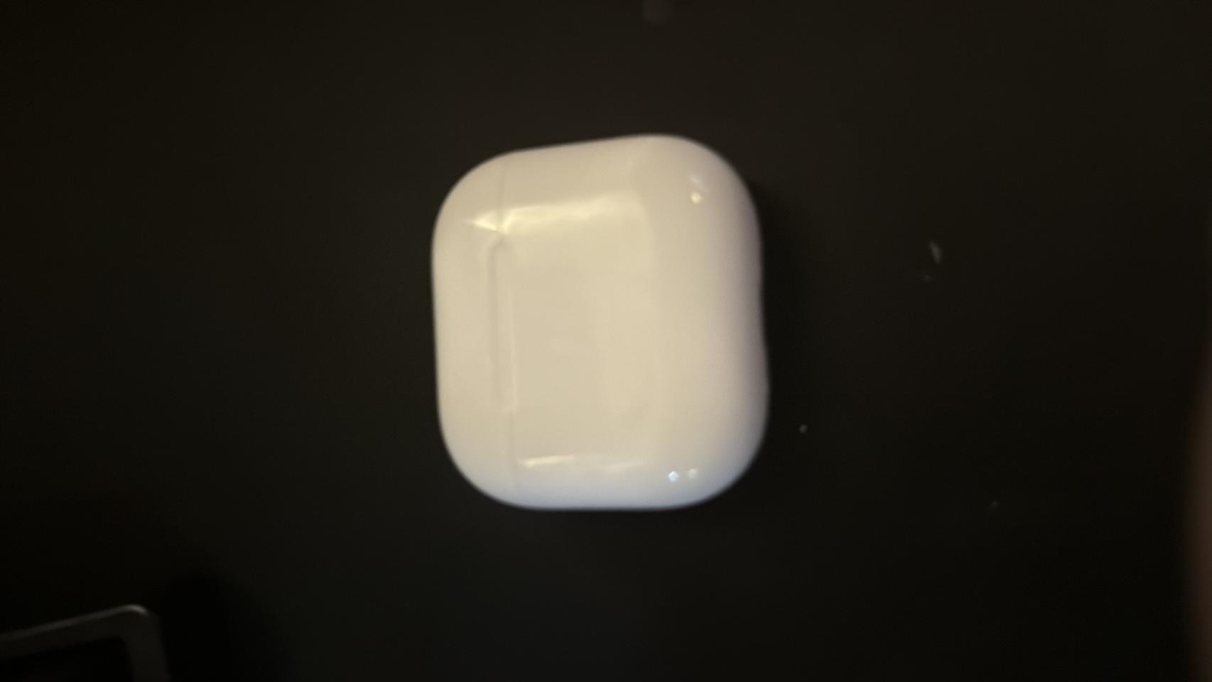 에어팟 4 노이즈캔슬링